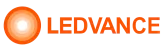 LEDVANCE Energy