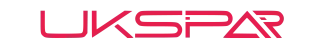 ukspar