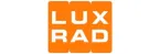 Luxrad