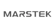 Marstek