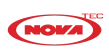 NovaTec
