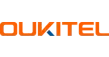 OUKITEL
