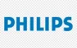 PHILIPS HA