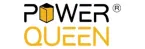 Power Queen