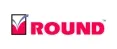 ROUND