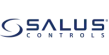 Salus Controls
