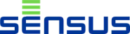 Sensus