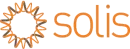 Solis