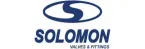 Solomon
