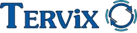 TERVIX