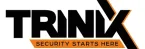 TRINIX