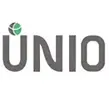 UNIO