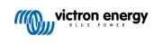 Victron Energy