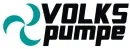 VOLKS
