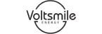 Voltsmile
