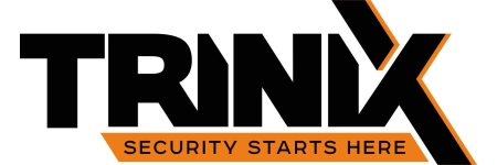 TRINIX