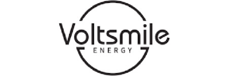 Voltsmile