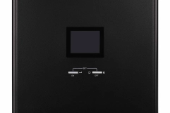 Інвертор 2E HI2500, 2500W, 24V - 230V, LCD, AVR Фото - 5