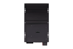 Инвертор 2E HI3500, 3500 Вт, 24 В — 230 В, ЖК-дисплей, AVR Фото - 2