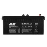 Аккумуляторная батарея 2E LFP24, 24В, 150А-ч, ABC 8S Фото - 1