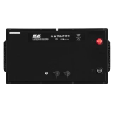 Аккумуляторная батарея 2E LFP24, 24В, 150А-ч, ABC 8S Фото - 4