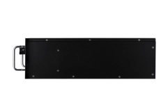 Акумуляторна батарея 2E LFP48, 48В, 100А•год, 19" LCD 16S Фото - 2
