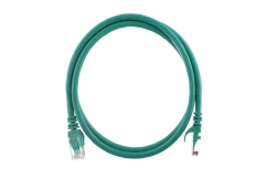 Акумуляторна батарея 2E LFP48, 48В, 150А•год, 19" LCD 16S Фото - 4