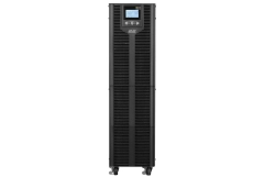Источник бесперебойного питания 2E SD6000, 6kVA/6kW, LCD, USB, Terminal in&out Фото - 1