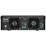 Інвертор сонячний автономний  2E VM-3K24H 3000VA/2700W, 24V, Hi-Voltage MPPT Фото - 3