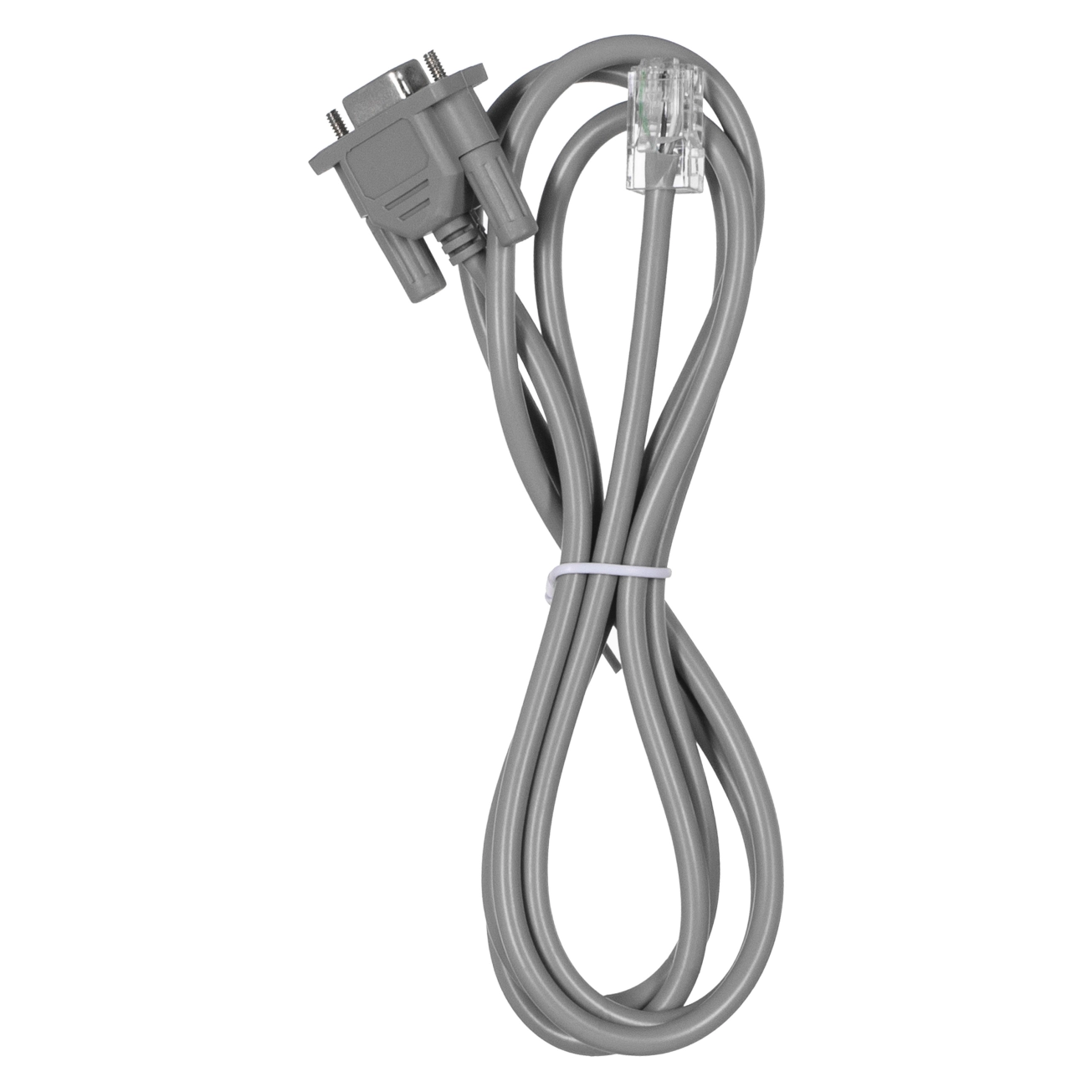 Інвертор сонячний автономний 2E VM-5K48 5000VA/5000W, 48V, Hi-voltage MPPT, V2 Фото - 4