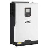 Інвертор сонячний автономний 2E VM-5K48 5000VA/5000W, 48V, Hi-voltage MPPT, V2 Фото - 2