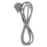 Інвертор сонячний автономний 2E VM-5K48 5000VA/5000W, 48V, Hi-voltage MPPT, V2 Фото - 4