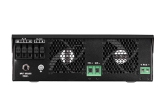 Інвертор сонячний автономний 2E VP-5K48 5000VA/5000W, 48V, PWM Фото - 4