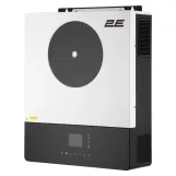 Інвертор сонячний автономний 2E XM ULTRA 11000VA/11000W, 48V, 2 MPPT, 2xTerminal in/out Фото - 1