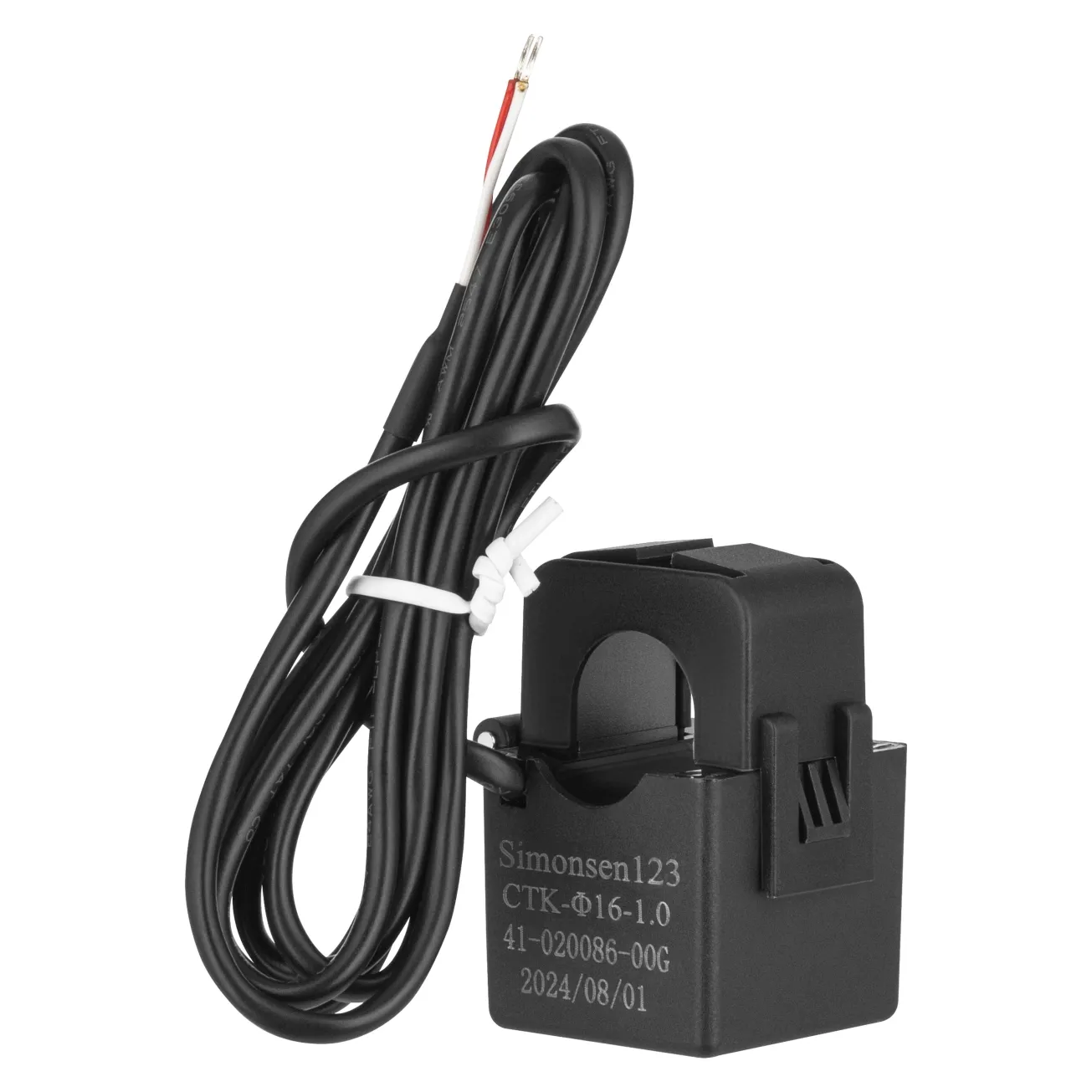 Інвертор сонячний автономний 2E XM ULTRA 8000VA/8000W, 48V, 2 MPPT, 2xTerminal in/out Фото - 4