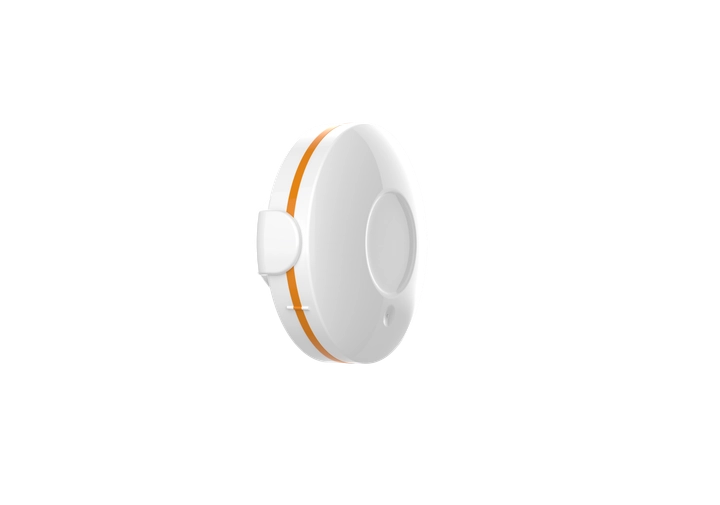 Датчик утечки Adaptor WLS-ZB (Tuya/ZigBee) Фото - 3