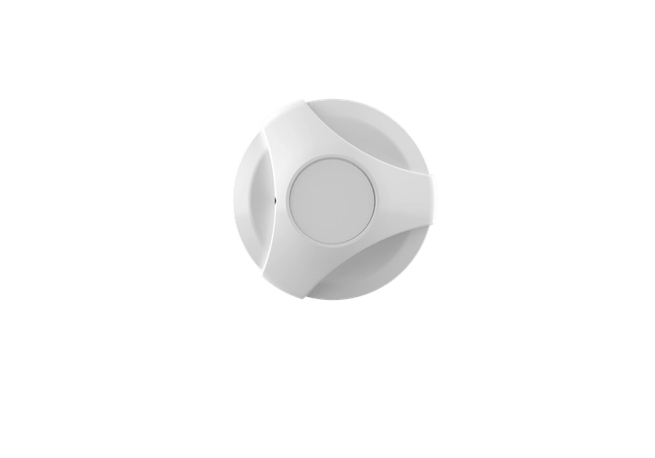 Датчик утечки Adaptor WLS-ZB (Tuya/ZigBee) Фото - 6