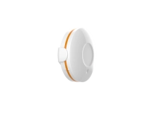 Датчик утечки Adaptor WLS-ZB (Tuya/ZigBee) Фото - 3
