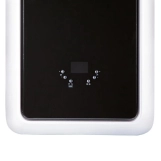 Котел газовий Airfel MAESTRO 24 kW Фото - 1