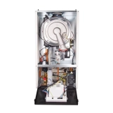 Котел газовый Airfel DIGIFEL PREMIX 26 Фото - 2