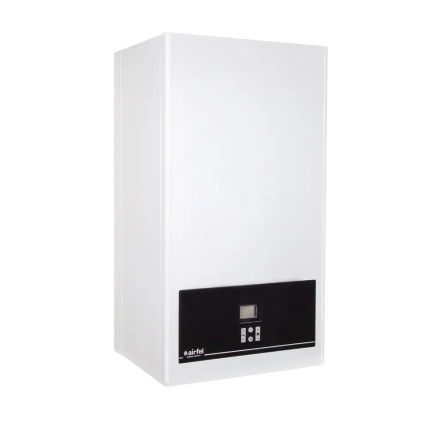 Котел газовый Airfel DIGIFEL PREMIX 30