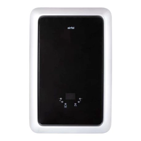 Котел газовий Airfel MAESTRO 28 kW