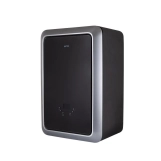Котел газовий Airfel MAESTRO 28 kW Фото - 2