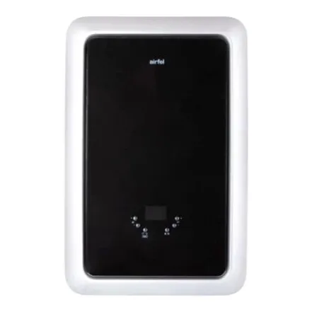 Котел газовый Airfel MAESTRO 28 кВт