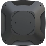 Беспроводной датчик дыма Ajax FireProtect Black (000001137) Фото - 3