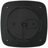Беспроводная комнатная сирена Ajax HomeSiren Black (000001141) Фото - 6
