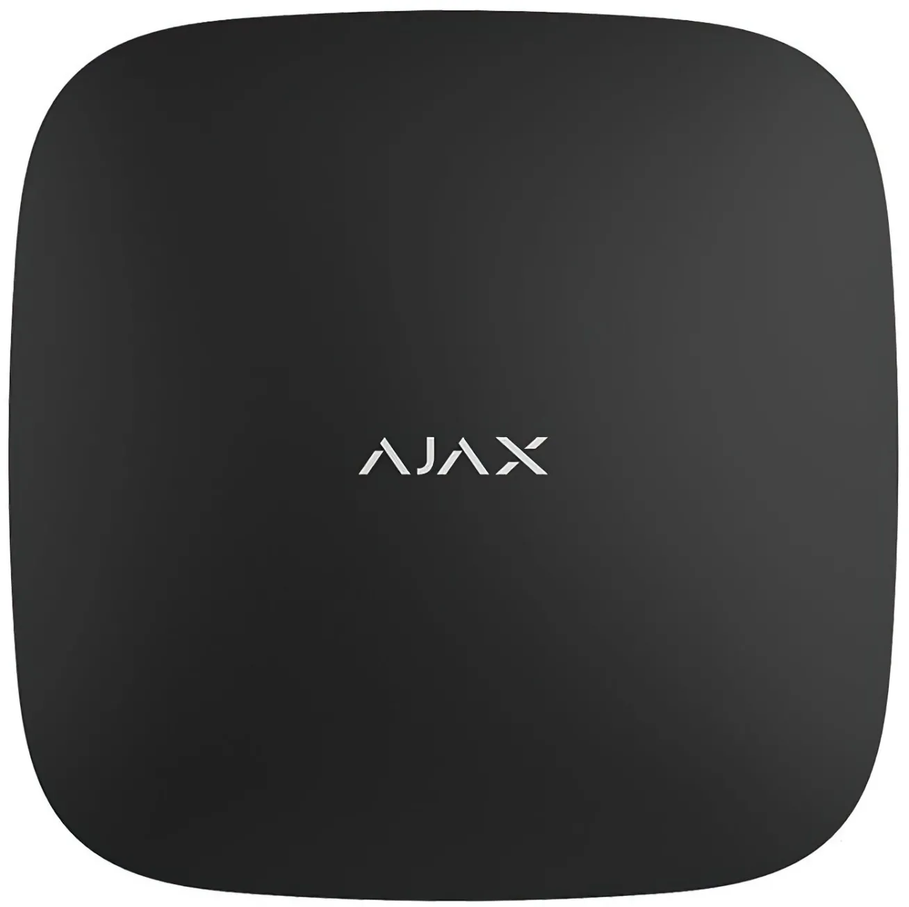 Комплект охранной сигнализации Ajax StarterKit Black (000001143) Фото - 1