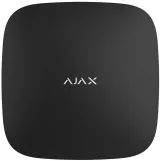 Комплект охранной сигнализации Ajax StarterKit Black (000001143) Фото - 1