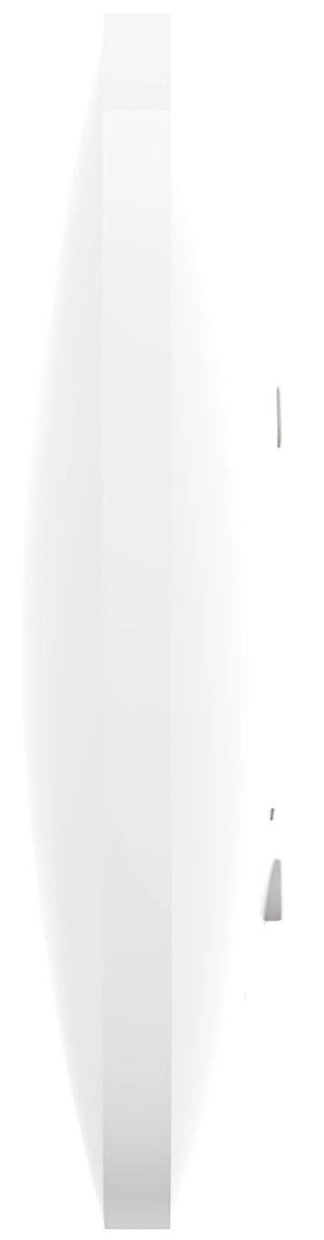 Интеллектуальная охранная централь Ajax Hub Jeweller, White (000001145) Фото - 2