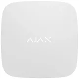 Беспроводной датчик обнаружения затопления Ajax LeaksProtect, Jeweller, 3V 2ААА, IP65, белый (000001147)